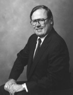 Personal Photo
