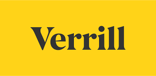VerrillDana