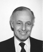 Personal Photo