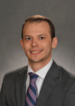 2020 Distinguished Bankruptcy Law Students