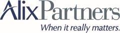 AlixPartners, LLP