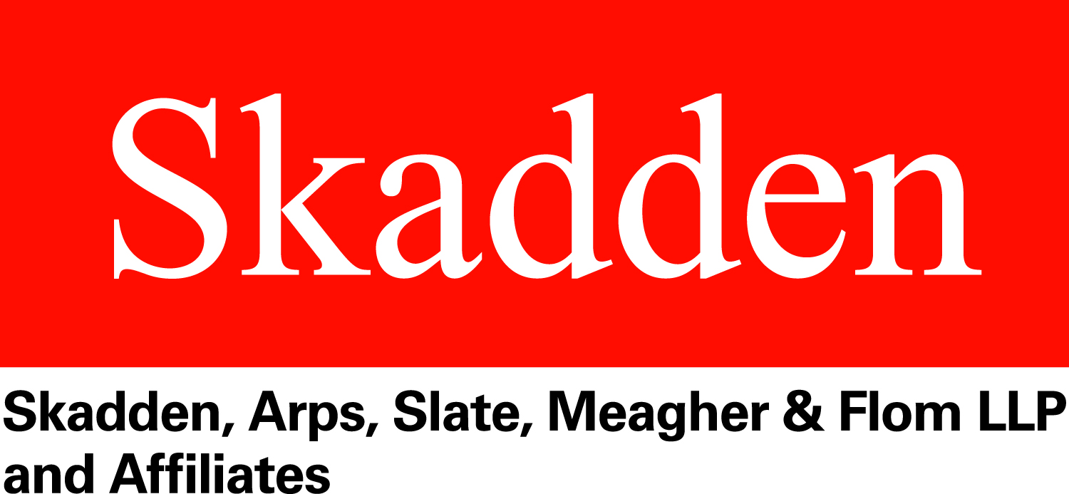 Skadden Arps