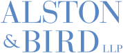 Alston & Bird LLP