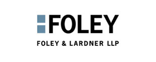 Foley & Lardner LLP
LLP