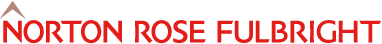 Norton Rose Fulbright
(US) LLP