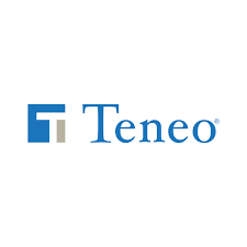 Teneo