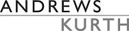 Andrews Kurth LLP