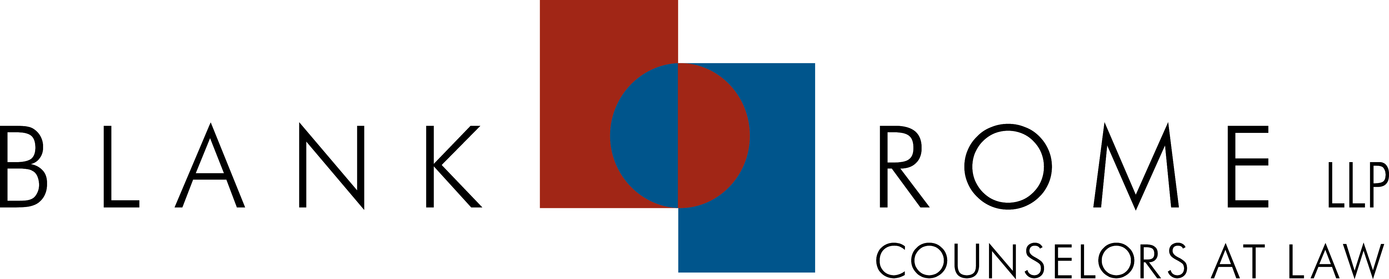 Blank Rome LLP