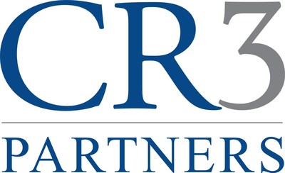 CR3 Partners