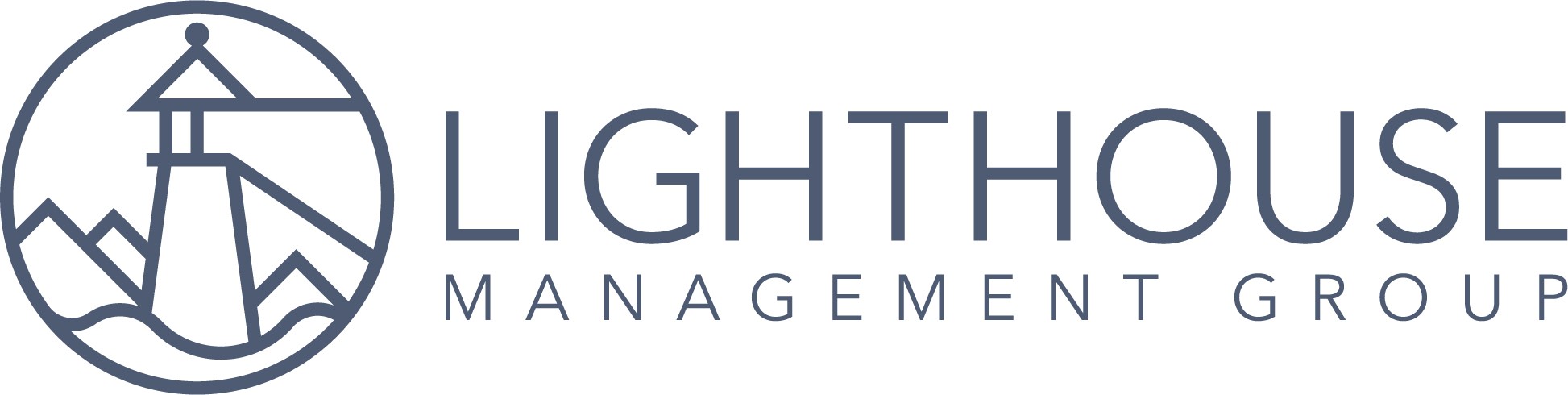 Lighthouse Management