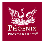 Phoenix Management 
Services