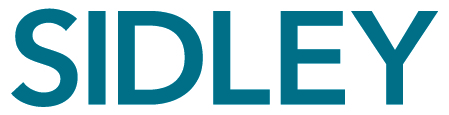 Sidley Austin LLP