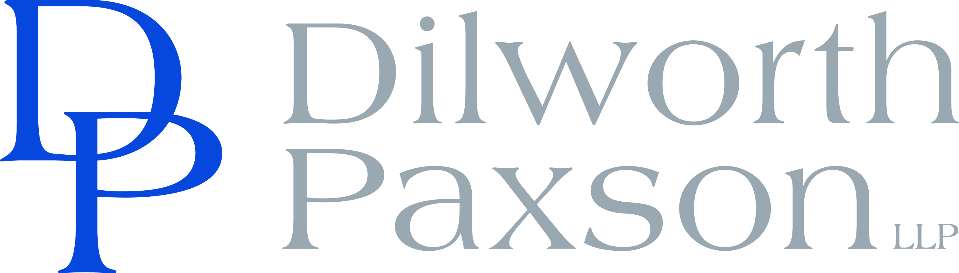 Dilworth Paxson
