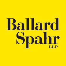 Ballard Spahr LLP
