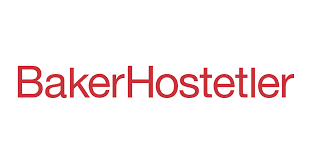 BakerHostetler

