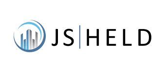 JSHeld