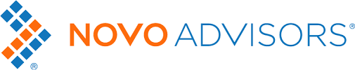 Novo Advisors