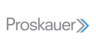 Proskauer 