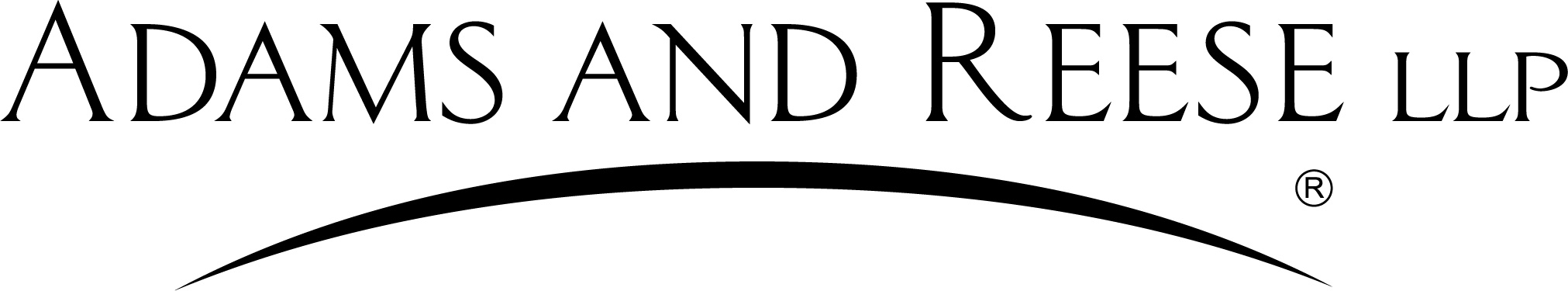 Adams & Reese LLP