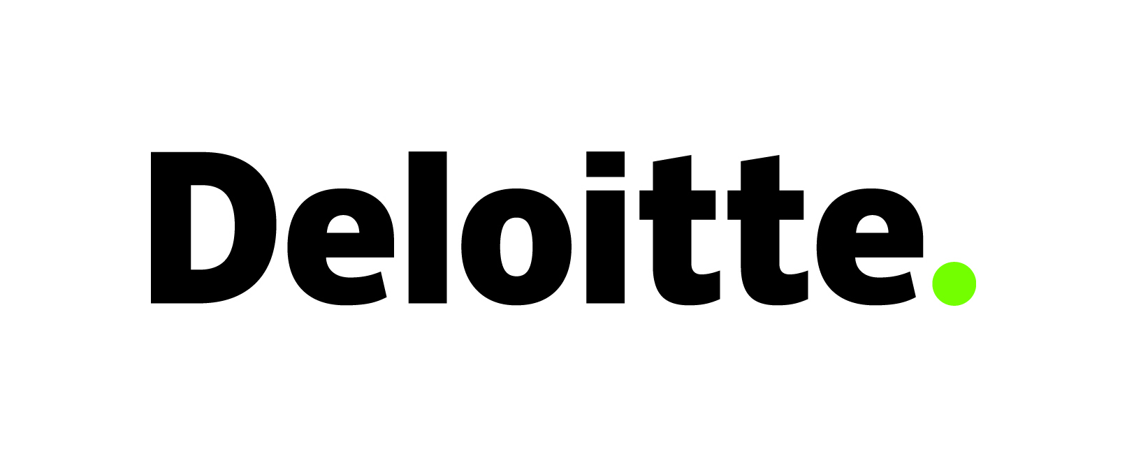 Deloitte CRG