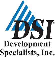 Development Specialists, 
Inc