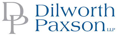 Dilworth Paxson LLP