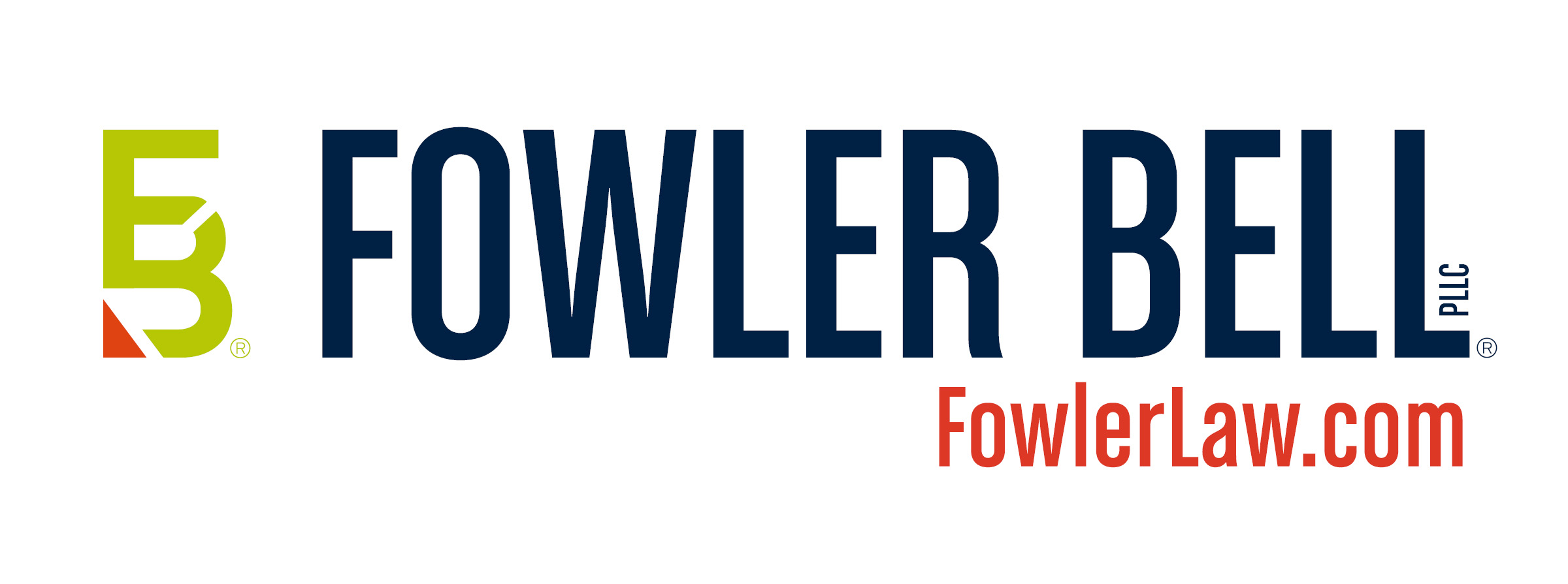 Fowler Bell PLLC