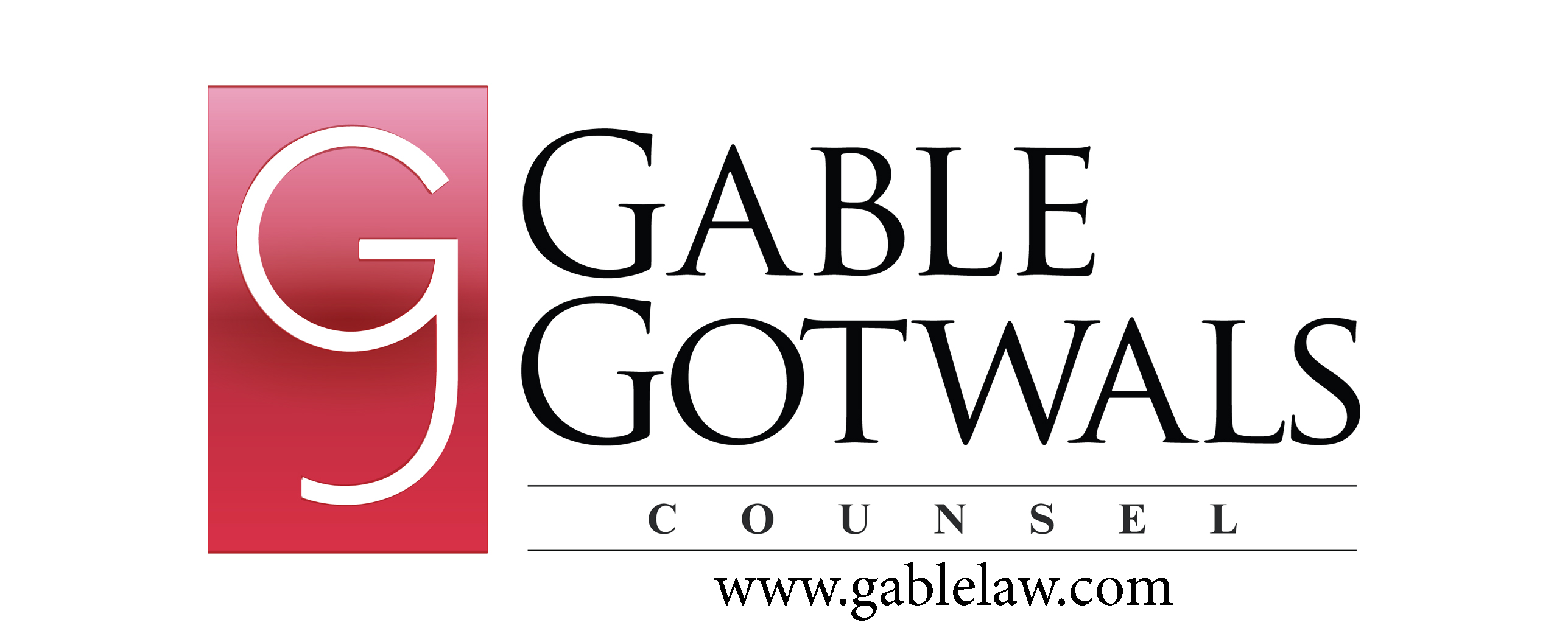 GableGotwals