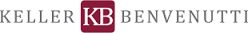 Keller & Benvenutti LLP