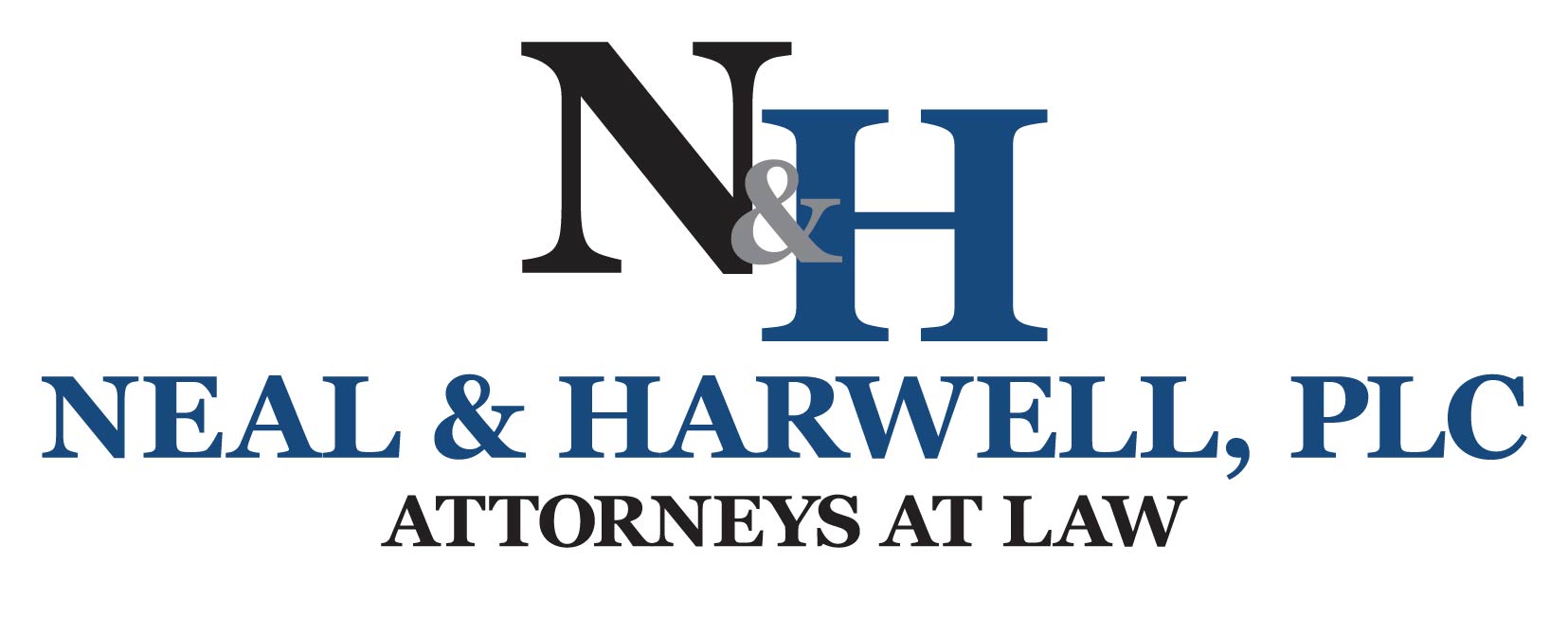 Neal & Harwell PLC