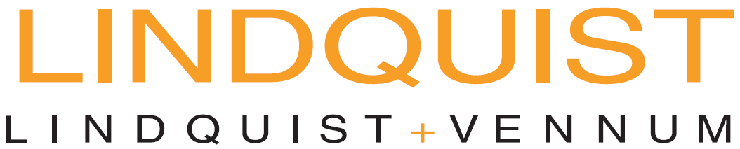 Lindquist & Vennum LLP