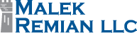 Malek Remian
