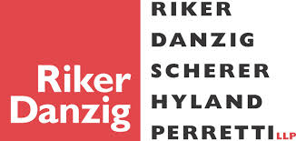 Riker Danzig Scherer 
Hyland & Perretti LLP