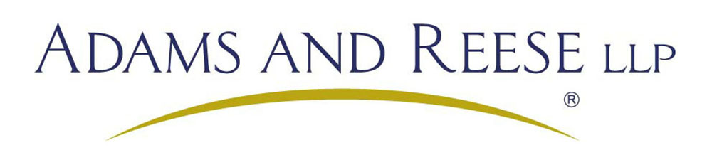 Adams & Reese LLP