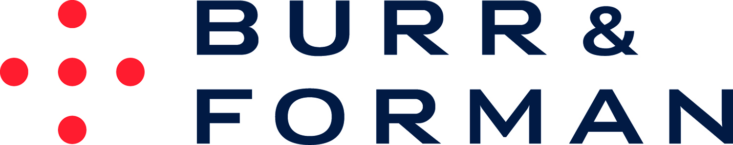 Burr & Forman