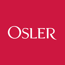 Osler