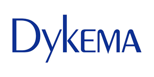 Dykema