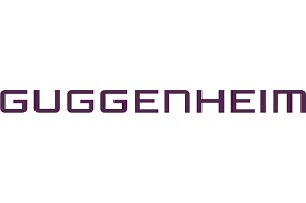 Guggenheim Partners