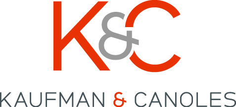 Kaufman & Canoles, 
P.C.