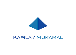 KapilaMukamal LLP