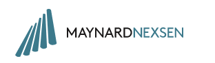 Maynard Nexsen PC