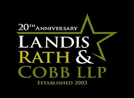 Landis Rath & Cobb LLP