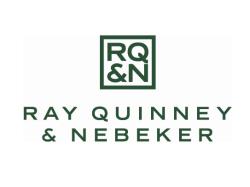 Ray Quinney & Nebeker