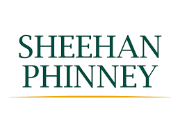 Sheehan Phinney