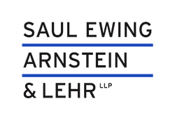 Saul Ewing Arnstein & 
Lehr LLP