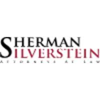 Sherman Silverstein