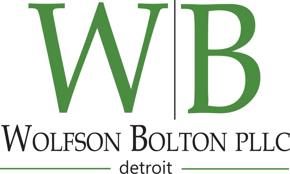 Wolfson Bolton