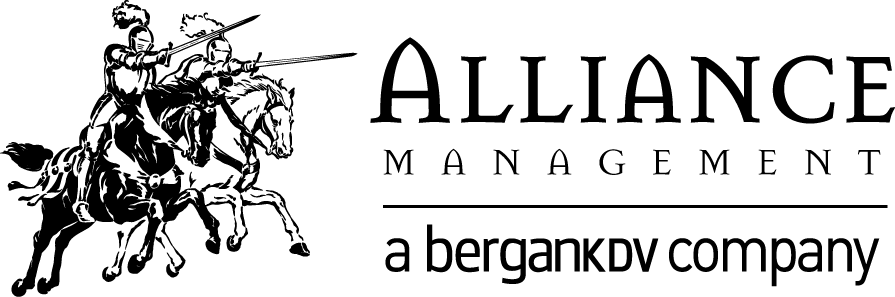 Alliance Management