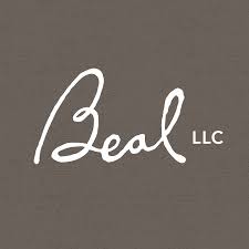 Beal LLC