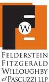 Felderstein Fitzgerald 
Willoughby Pascuzzi & 
Rios